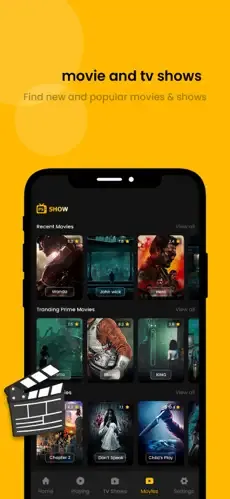 airtel-tv-sony-sports-channel-number movie